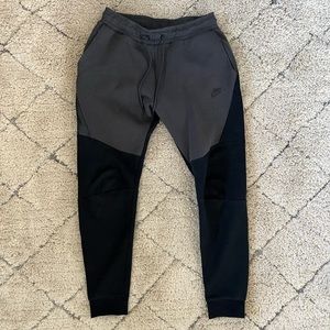 Nike Tech Fleece Joggers